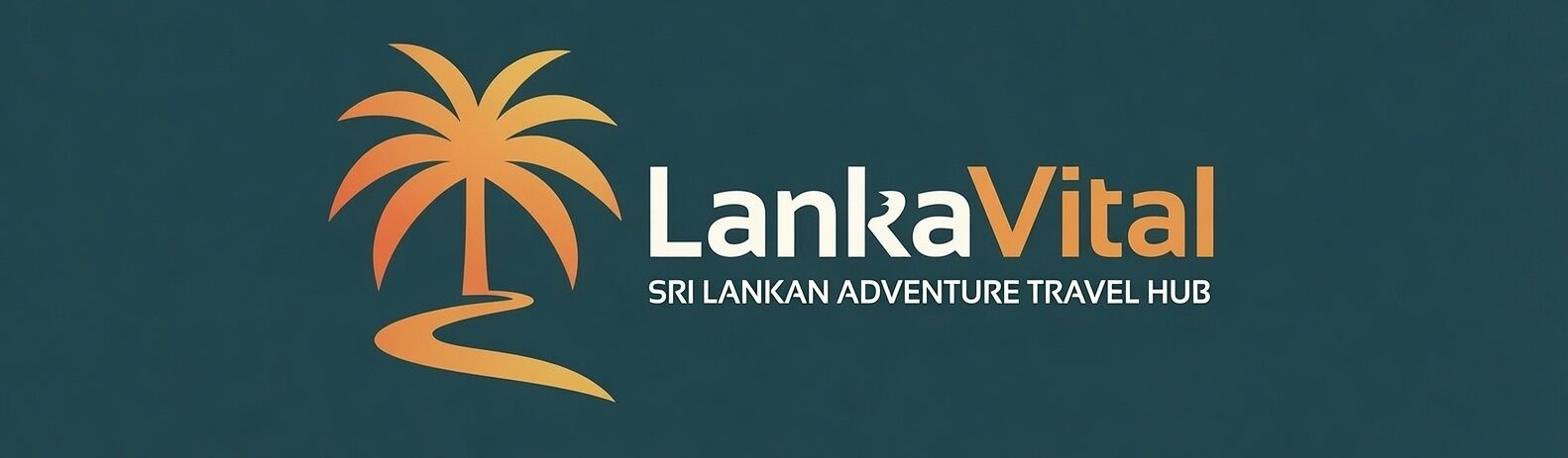 Lanka Vital